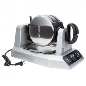 image-e67651e5be94450b99b82b54741bba69