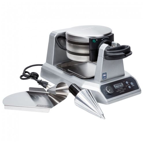 image-9a8b2faa0aca422f9c8d9c1336a43b19