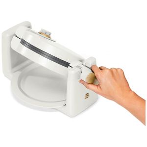 image-d45a2f23b95a45b48aa6eefaa372e91e