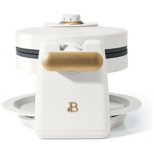 image-fbeccf0b27ef4a32977781eff280b43c