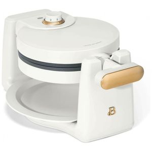 image-78f473463ba04ef38cb356fc38a317e4