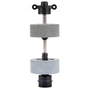 image-fe4093f025914cf38de5ed5fed988189