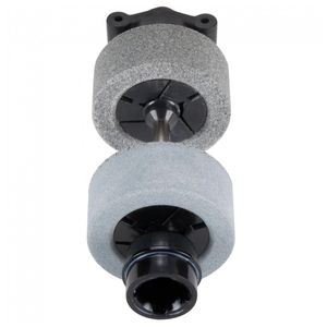 image-eca86a72a3b942ed81e53414cc272bb4