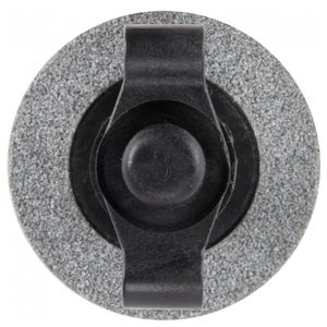 image-51ed3351544a46d68cd9651ded4ce3b2