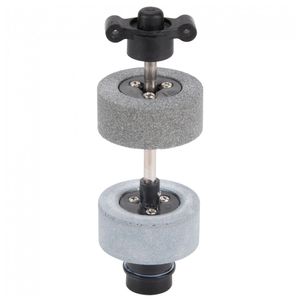 image-7ff4b573a1f743d182d45cd563d3a740