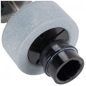 image-e4b272775dab4207afd32d9e34c18377