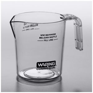 image-2a5f833feb08437193a808fceb0db104