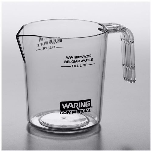 image-2a5f833feb08437193a808fceb0db104