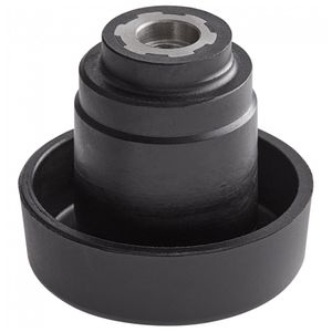 image-81f76c34416641c38b2606c9074f4386