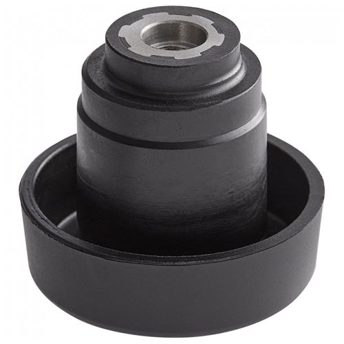 image-81f76c34416641c38b2606c9074f4386 image-81f76c34416641c38b2606c9074f4386