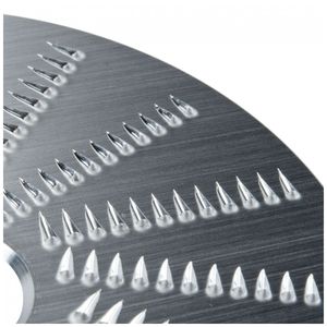 image-7dfa61931f9e4222999dada79403373f