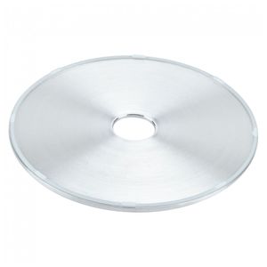 image-fdf74072348246c9a492edee095a57ca