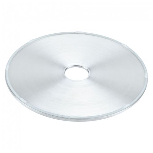 image-fdf74072348246c9a492edee095a57ca image-fdf74072348246c9a492edee095a57ca