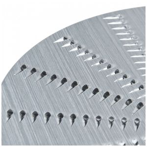 image-e15de7e9795244ff9268288ca440397d