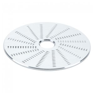 image-f73140f4070b47c291f6c19395c0f97c