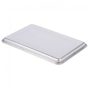 image-b27d9fb8cc4d48078bde79c455d7e7f7