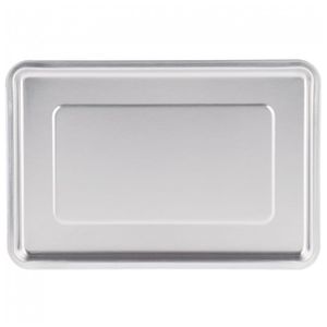 image-a3c131c2a1c146a0aa2db3cd98a63bc3