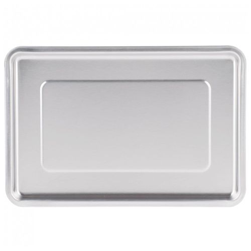 image-a3c131c2a1c146a0aa2db3cd98a63bc3 image-a3c131c2a1c146a0aa2db3cd98a63bc3