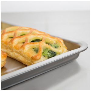 image-539f9576228b415c8dd903cd8b929e8e