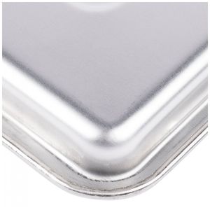 image-47f7a01e41dc4ff1897ce94382b5f508