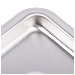 image-d090a7eacc014df08119e9156463faf4