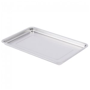 image-278b8c9354404f7d8da4216660f08728