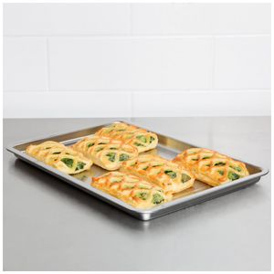 image-b4cabddbf7e64ecba3780d6e83edf448