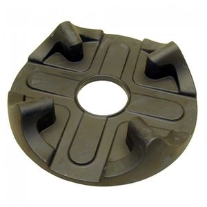 image-f1886462dbbc48c3b0ca02f10b98846f