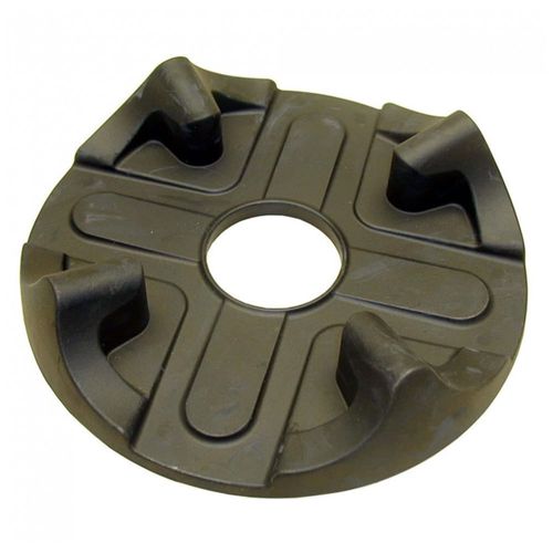 image-f1886462dbbc48c3b0ca02f10b98846f