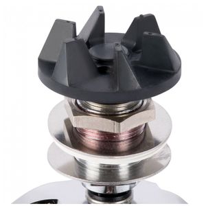 image-4955c6688bf14ca3b65f2244e975e630