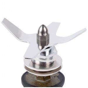 image-13a0e9614ea7408088771f5d5b797539