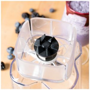 image-bc361b224280495e8f3834cf24effc71