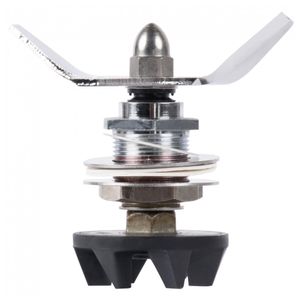 image-549eacf8b19d49d58e66df57f93c0b59