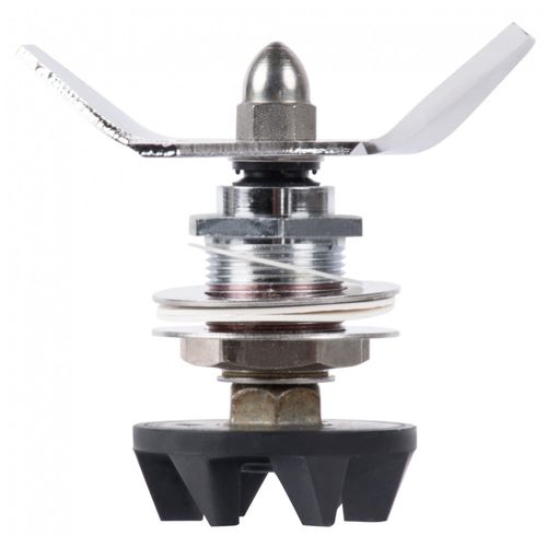 image-549eacf8b19d49d58e66df57f93c0b59