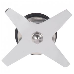 image-272b2169f9364734865556ad9011808b