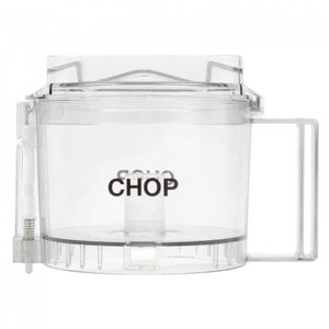 image-7f9f3dc751d8427f9ae7043f0c49c414