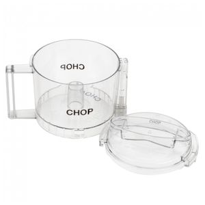 image-71b85b6e7c10405db9951a2e1096ddbe