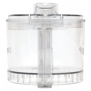 image-ef21b7c1e19143e0b7faa3687d692acd