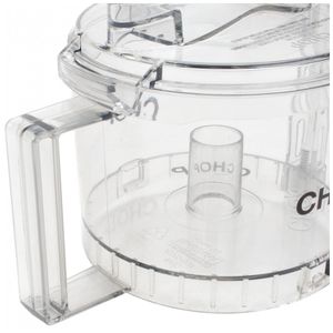 image-bf24baa3b0e64fcf8b18fcf77f5150ab