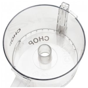 image-507ebfb717104cbf9def317eabd719fe