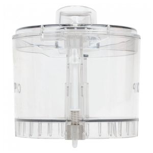 image-ea392bfa2e4748a1b137139af6a13dea