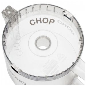 image-392fb26000a547c18f91d3311cfd2c8e