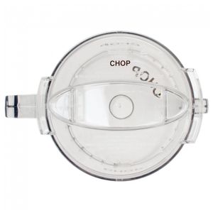 image-8007ff424bc942c1a60439450d14a2df