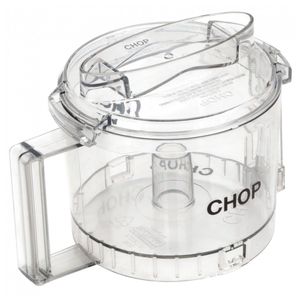 image-540c9948b83140ffbf72f0af626d36b9