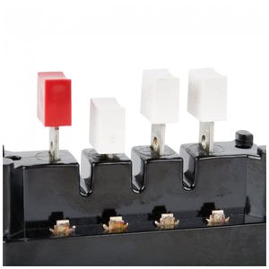 image-102727a6f9f845118654b549a572f164