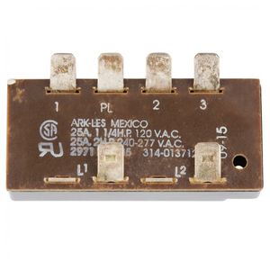 image-409b7f6262c14afbb19bfa27b03d9b40