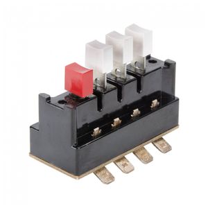 image-3df3126f544d42dca102b23ddf1f76b3