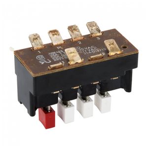 image-0ccb3b96c1b94971aa48fa176149e6f9