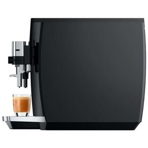 image-5abf2a8d716645289f34bbd8973eea9d