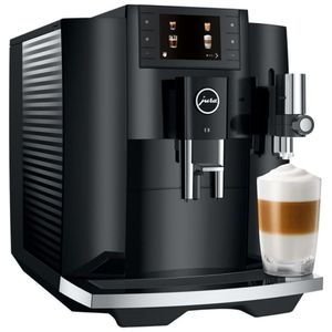 image-f483d0295ca1468d9b7e6fcaef2b242a